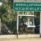 HPIM6214