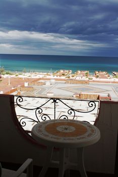 IMG_6592