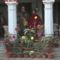 India 2012 11