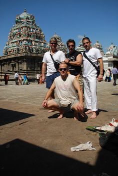 India 2012 12