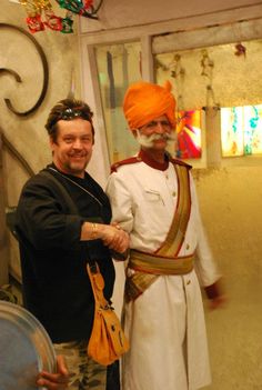India 2012 14