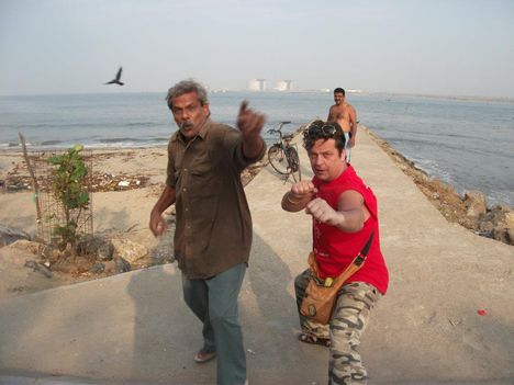 India 2012 14