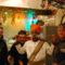 India 2012 16