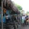 India 2012 18