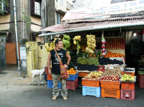 India 2012 19