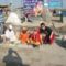 India 2012 1