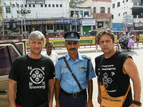 India 2012 20