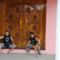 India 2012 21