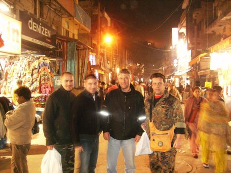 India 2012 3