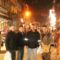 India 2012 3