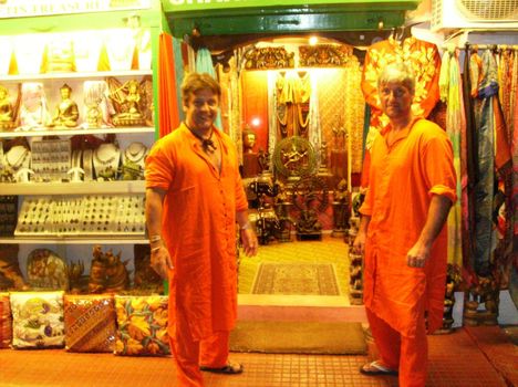 India 2012 4