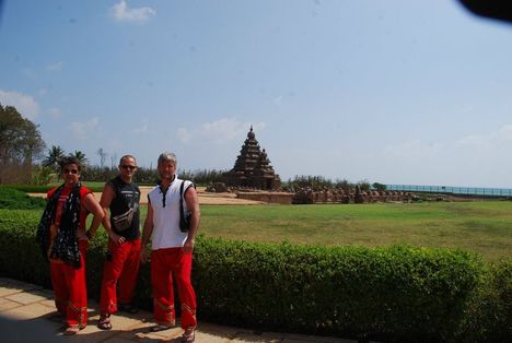 India 2012 5