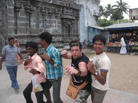 India 2012 5
