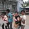 India 2012 5