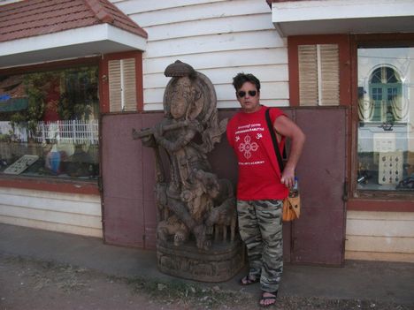 India 2012 6