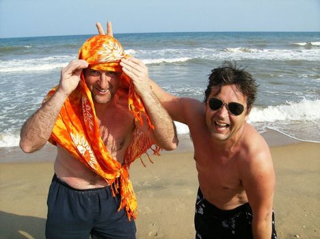 India 2012 8