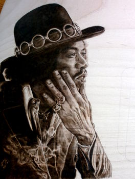 jimi