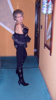 képek rólam 006