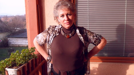 képek rólam 027