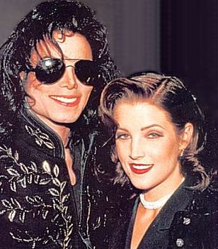 lisa+michael jackson 11