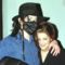 lisa+michael jackson 12