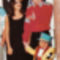 lisa+michael jackson 15