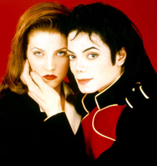 lisa+michael jackson 16