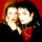 lisa+michael jackson 16