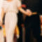 lisa+michael jackson 17