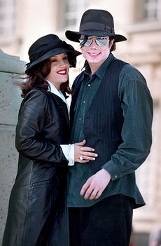 lisa+michael jackson 18