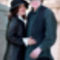 lisa+michael jackson 18
