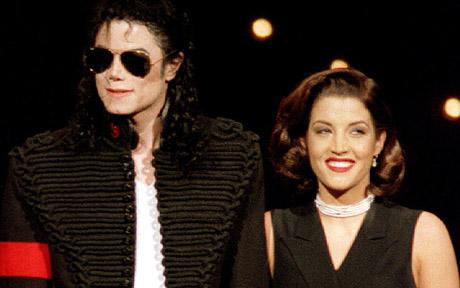 lisa+michael jackson 20