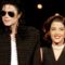 lisa+michael jackson 20