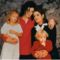 lisa+michael jackson 21