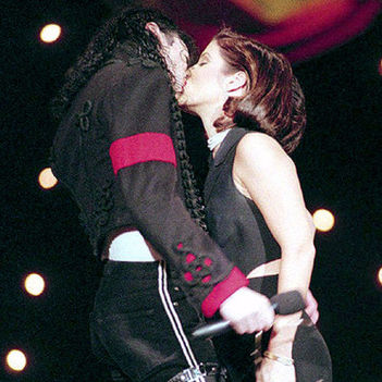 lisa+michael jackson 22