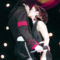 lisa+michael jackson 22