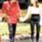 lisa+michael jackson 9