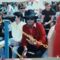 mike 10