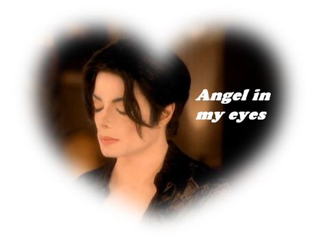 mike 11