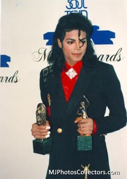 mike 12