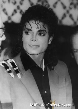 mike 1