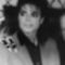 mike 1