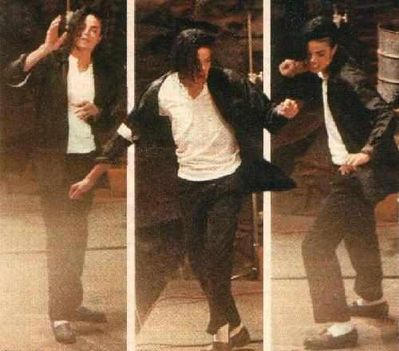 mike 2