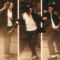 mike 2