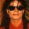 mike 3