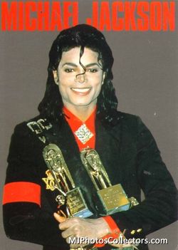 mike 4