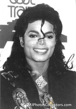 mike 5