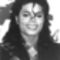 mike 5