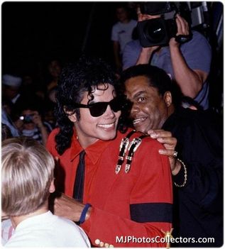 mike 6