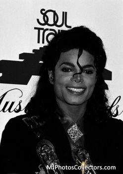 mike 7